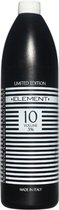 Element Waterstofperoxide 3% 10 Vol. Oxidant Cream - 1000 ml