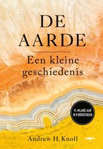 E-book