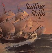 Sailing Ships