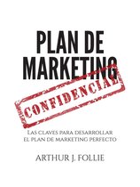 Plan De Marketing Confidencial