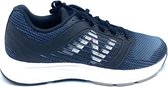 New Balance M480- Hardloopschoenen Heren - Maat 42