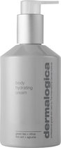Dermalogica Body Hydrating Cream Bodycrème -  295 ml