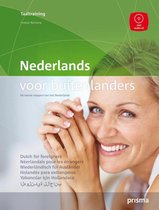 Prisma Nederlands voor buitenlanders / dutch for foreigners