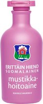 Erittäin Hieno Suomalainen - Conditioner - Blue Berry
