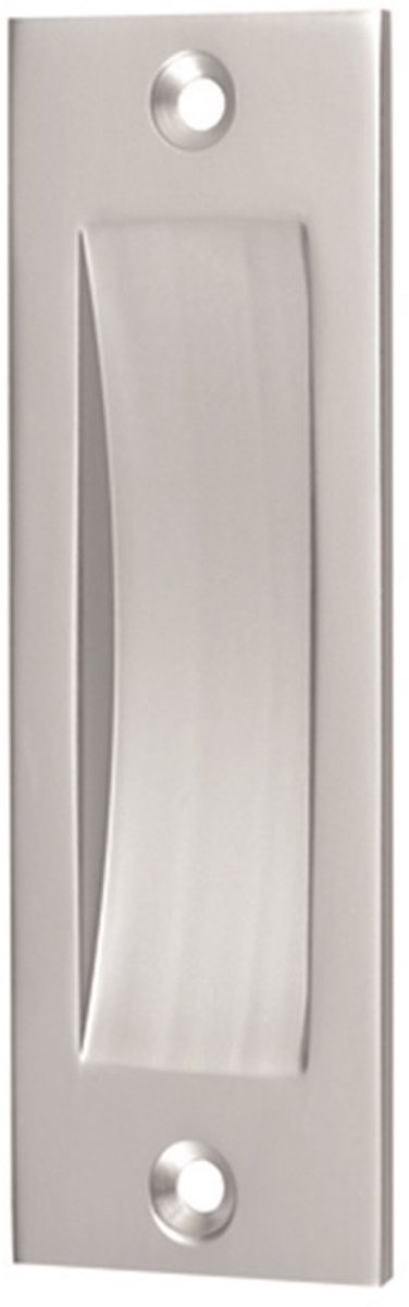 SCHUIFDEURKOM 120X40 4556-01E