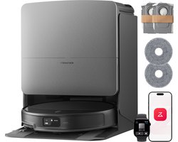 Roborock Saros 20 Set