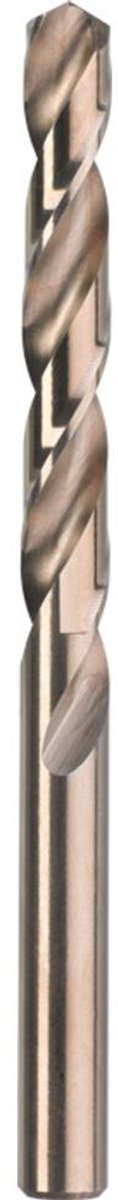 kwb 248065 HSS-Co Spiraalboor 1 stuks 6.5 mm Gezamenlijke lengte 101 mm M35 DIN 338 Cilinderschacht 1 stuk(s)