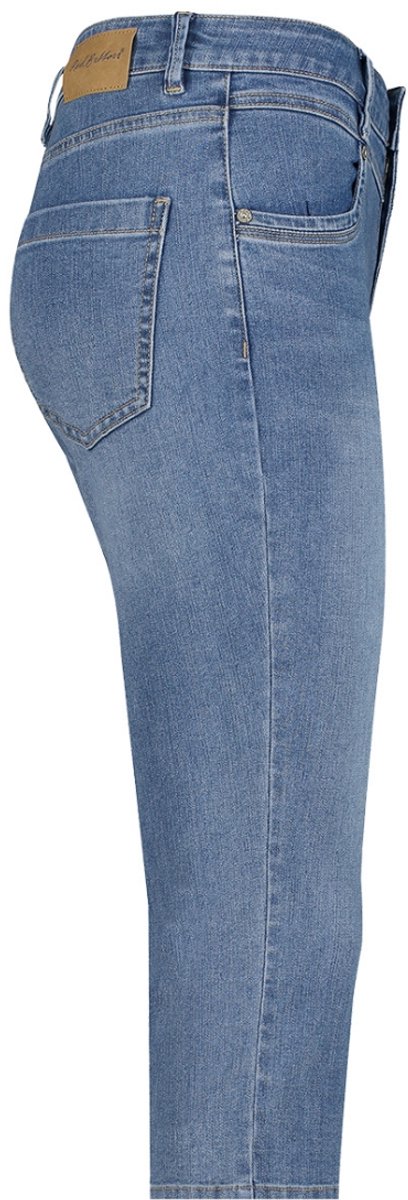Red Button capri SRB4556 Suze - mid stone used