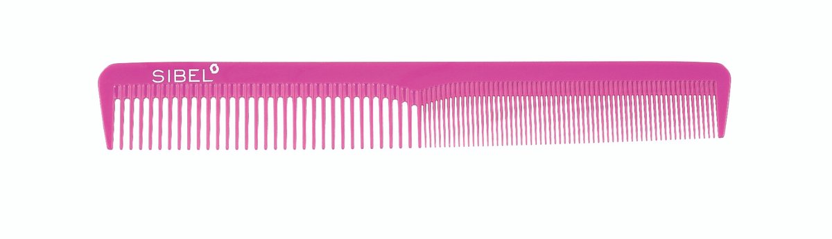 Sibel Watergolfkam 106 -Roze