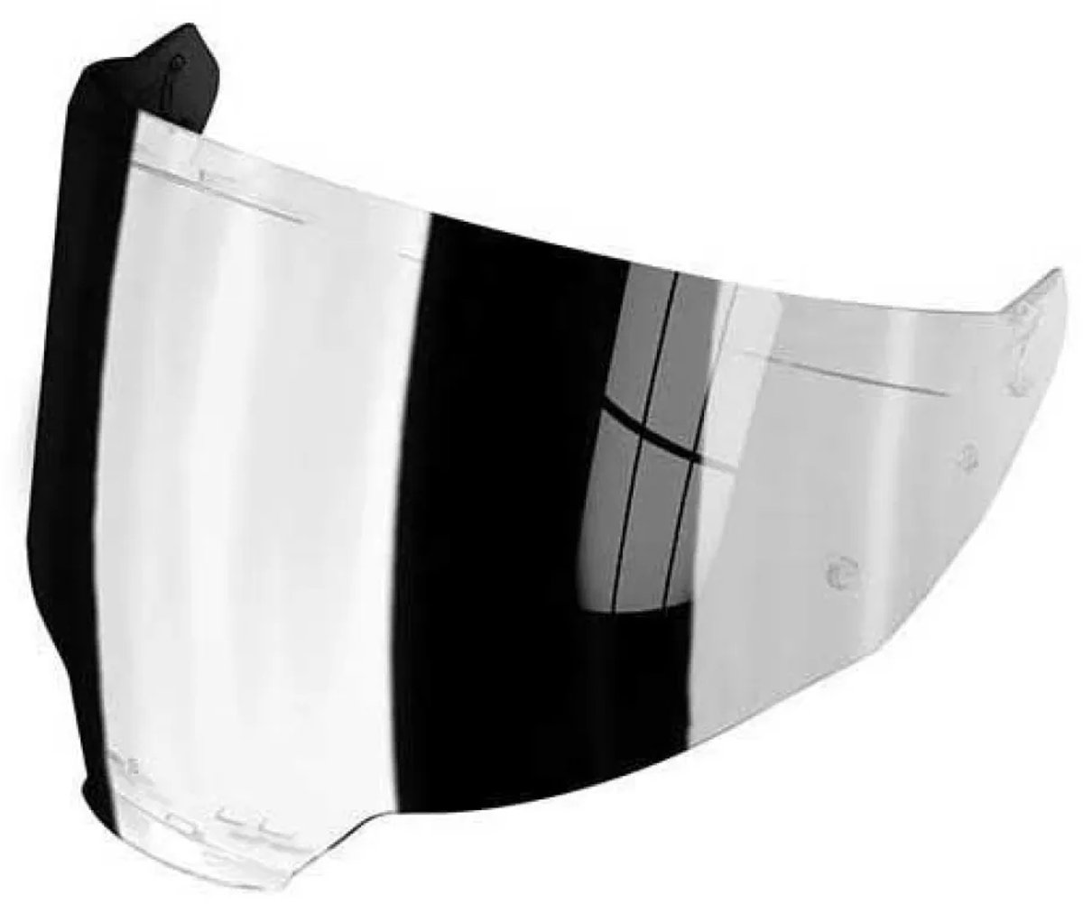Stormer Zs-1001m Scherm Transparant