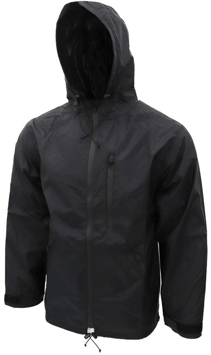 Arktis Rainshield A310 V2 Black