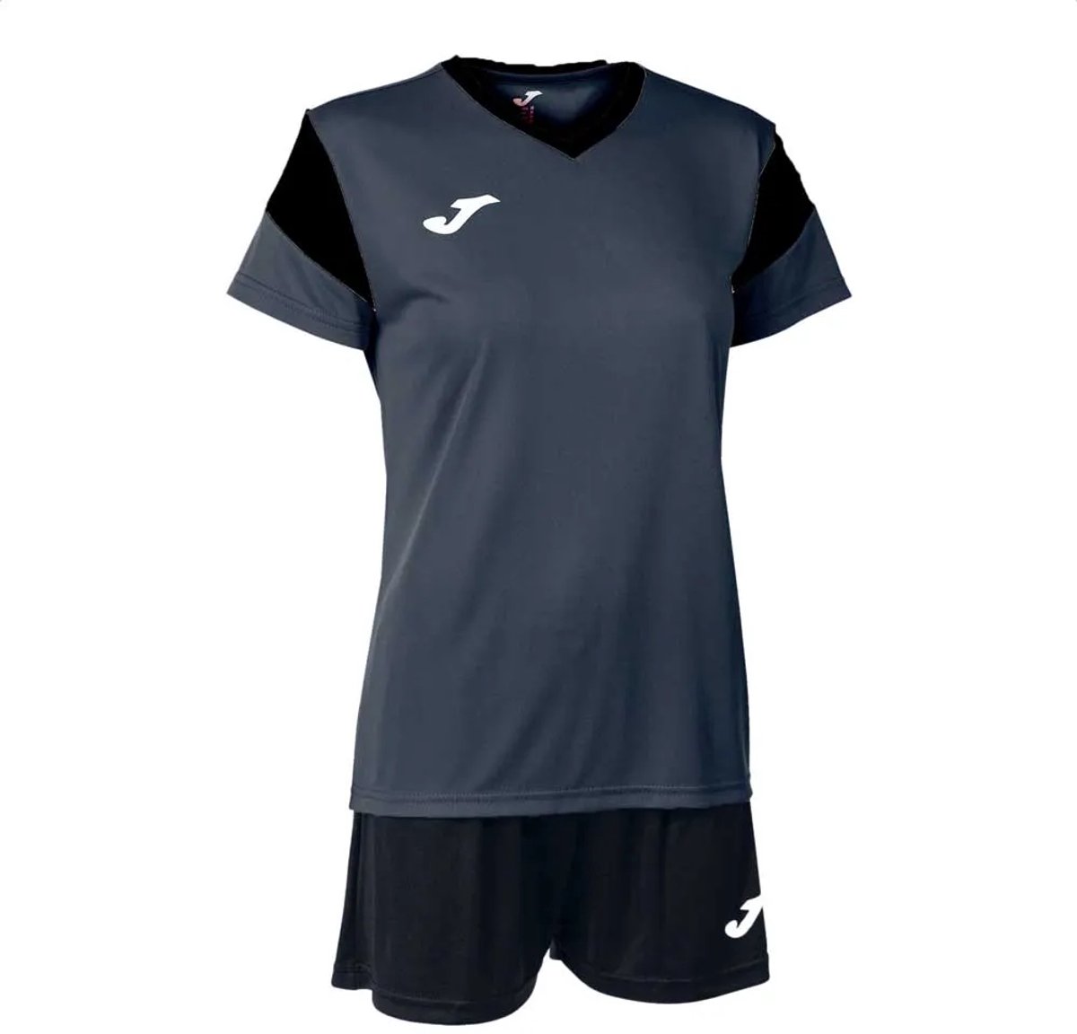 1200x1152.jpg Joma Phoenix Set Grijs L Vrouw - Afbeelding 1