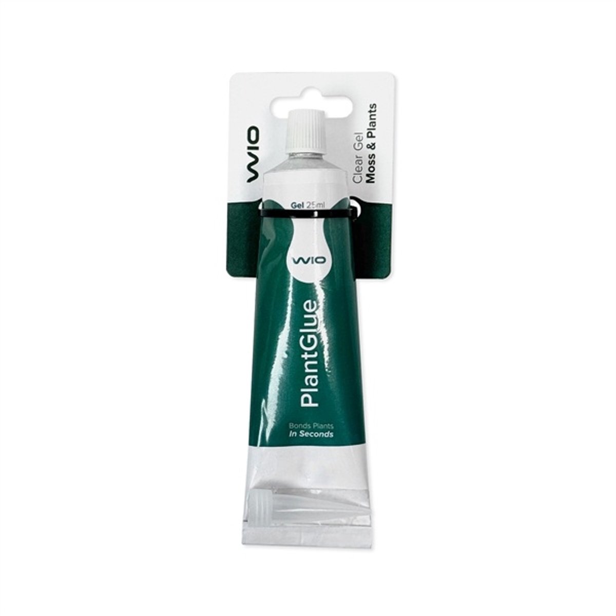 WIO Plantglue 25 Gram