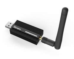 Sonoff ZBDongle-E Zigbee 3.0 USB Dongle
