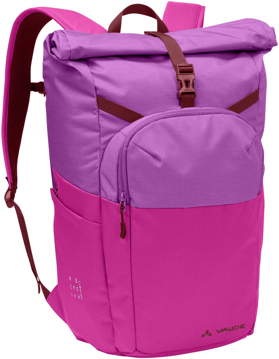 VAUDE Okab II, Rugzak, Unisex Outdoor Sportrugzakken20-29L