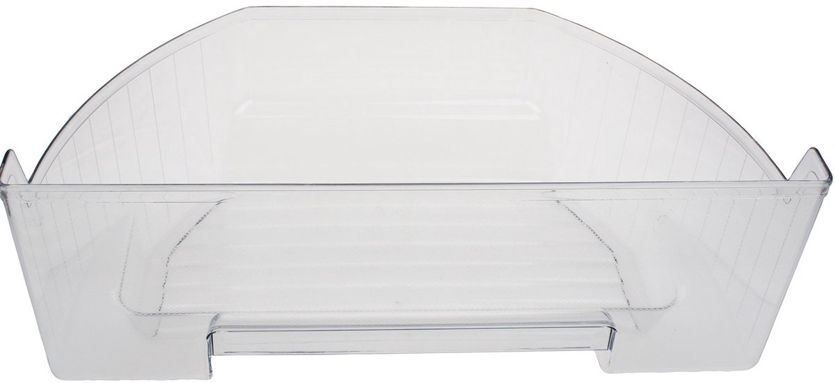 BOSCH - Groentelade - 00705225