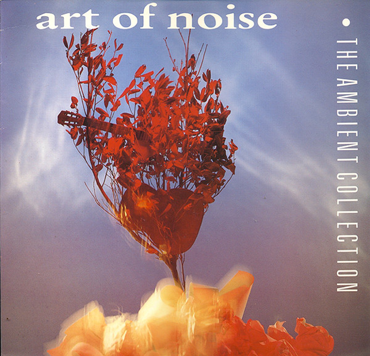 Ambient Collection
