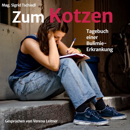 Zum Kotzen - cover