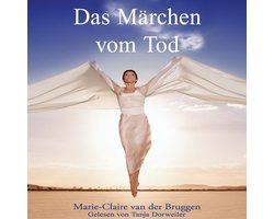 Das Märchen vom Tod