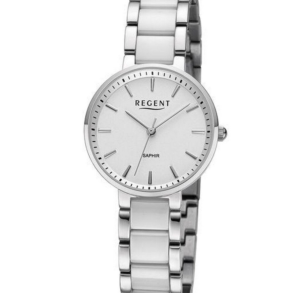 Regent Dameshorloge F-1463