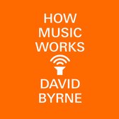 Livre audio numérique