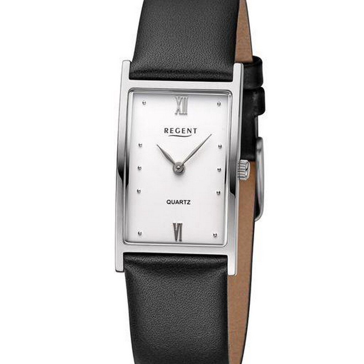 Regent Dameshorloge F-1507