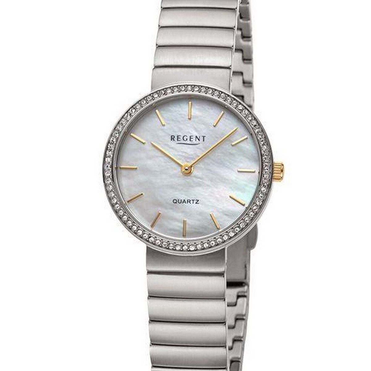 Regent Dameshorloge F-1505