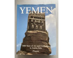 Yemen
