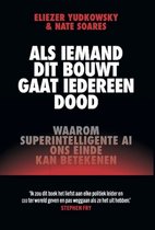 Paperback