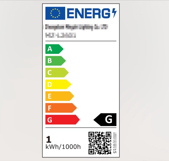 Nachtlampje met Bewegingssensor - LED Sensorlamp - Warm Wit Licht - Oplaadbaar - Muurstickers - Auto aan - Slaapkamer - Kastverlichting - 0.7W - ABS — afbeelding 2
