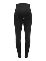 ONLY MATERNITY Skinny fit jeans OLMALLY Mid waist Skinny fit Jeans