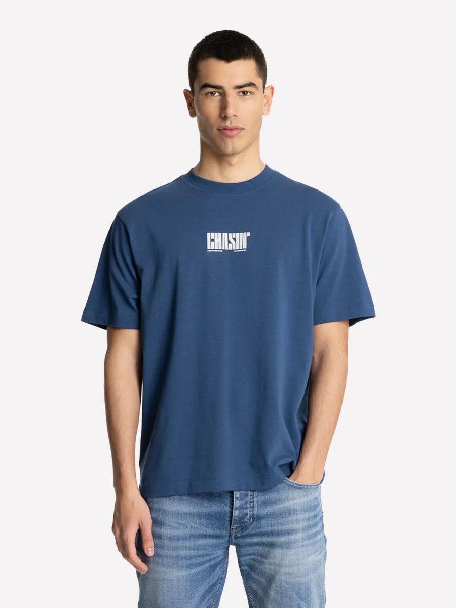 52110056
