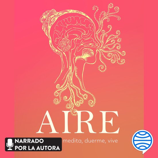Aire - cover