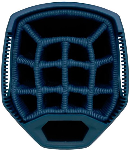 Sun Mountain Cartbag EcoLite Petrol — afbeelding 2