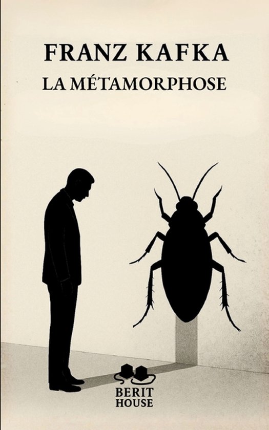La Métamorphose