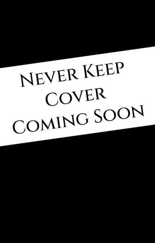 Sins of the Zodiac- Never Keep (Book 1 in the Sins of the Zo ... - cover