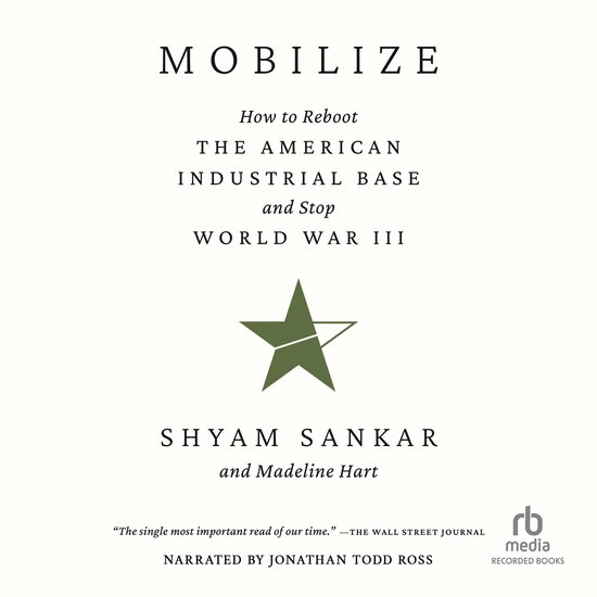 Mobilize