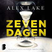 Digitaal luisterboek