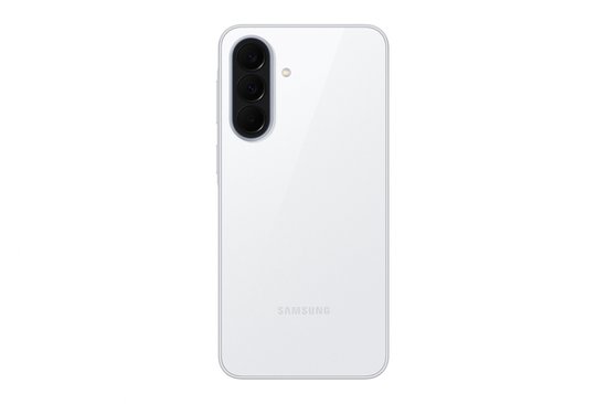 Samsung Galaxy A37 5G - 128GB - Awesome White + 1 jaar extra