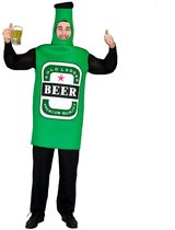 Bierglas Pak | Bier glas voor Carnaval of vrijgezellenfeest | De Goede Keus Bierglas Pak | Bier glas voor Carnaval of vrijgezellenfeest | De Goede Keus