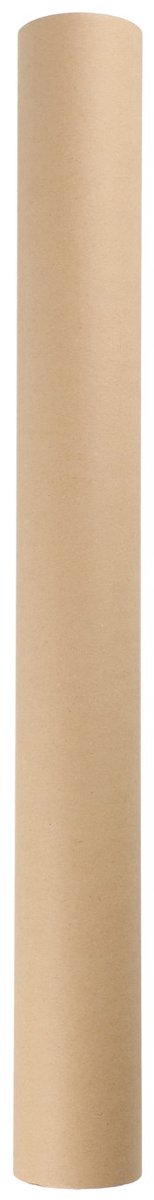 Mustang Butcher Paper BBQ – Vlees Inpak Papier – Food Grade Kraftpapier – Voor Brisket, Ribs & Pulled Pork