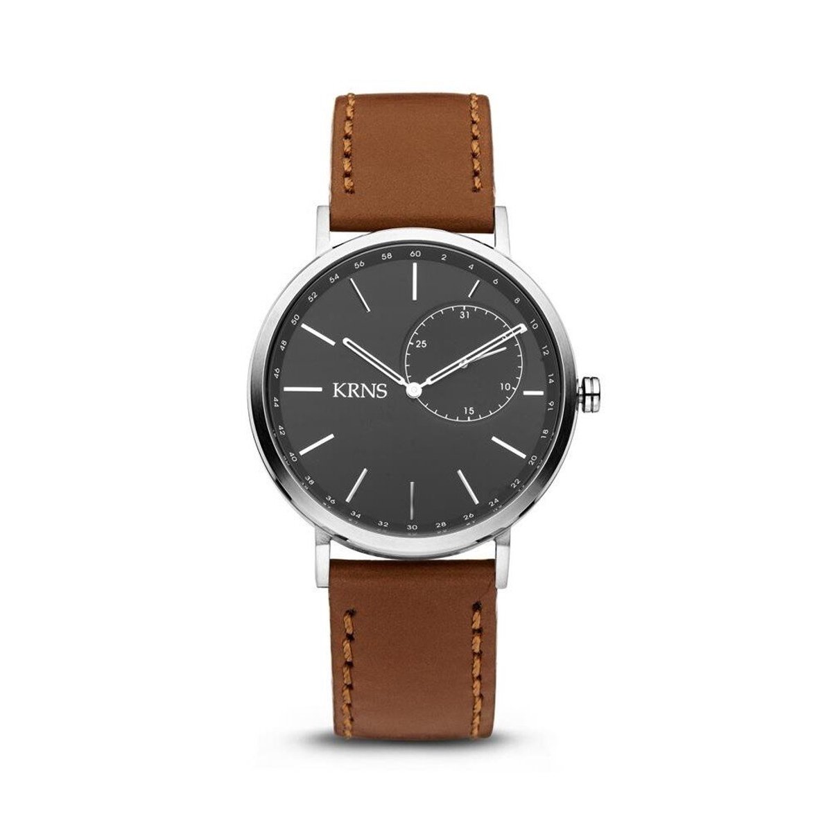 Krns - 3018 - Polshorloge