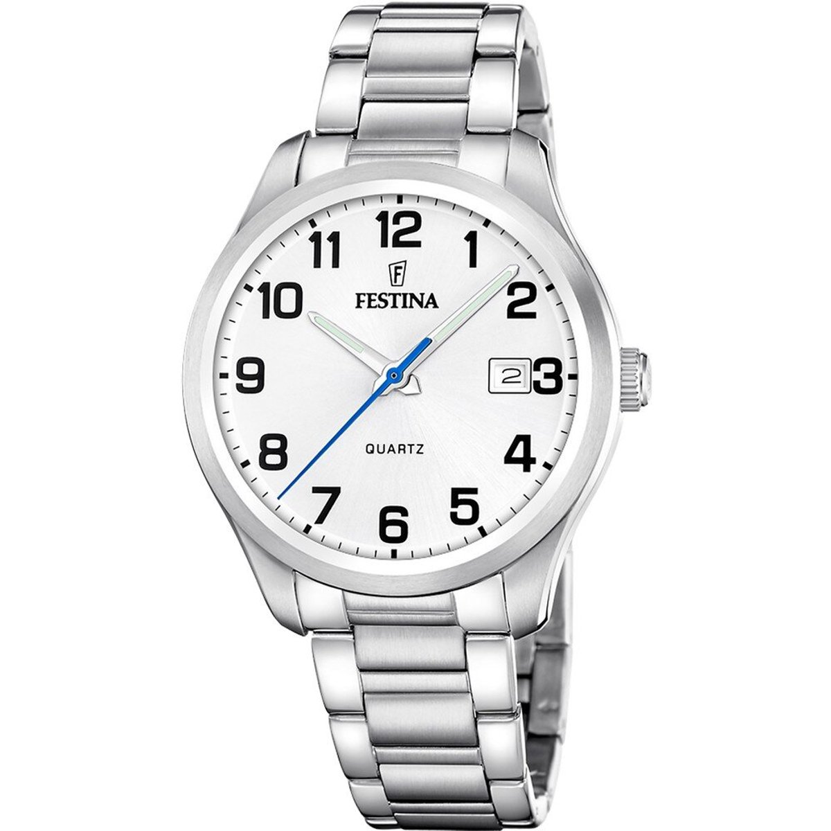 FESTINA MEN