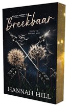 Paperback