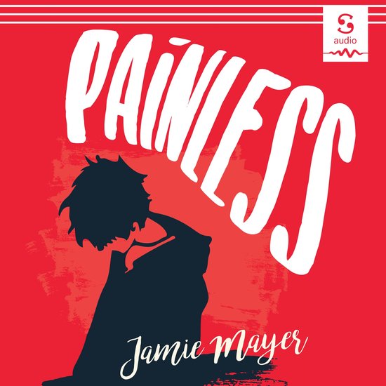 Painless - cover
