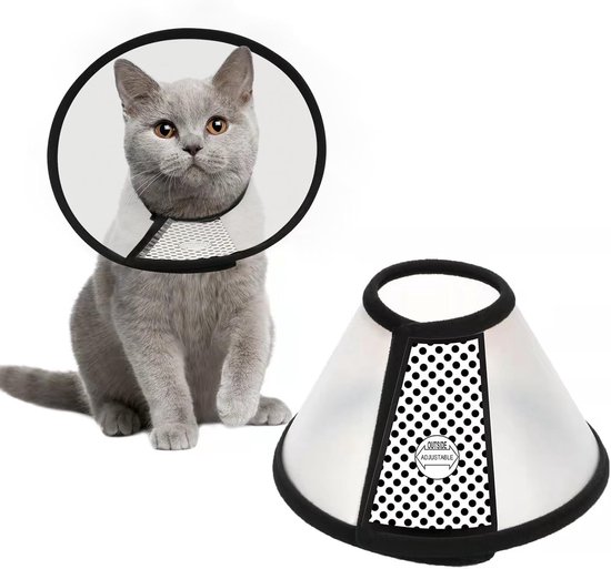 Huisdier Kraag Parelketting Verstelbare Stijlvolle Hartvorm Hond Hanger Kraag Glanzende Nekbanden voor Puppy Kat Dagelijks Feest Huisdier Kleding Accessoires(rood