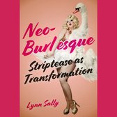 Livre audio numérique