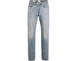 LEVI'S 501 ‘90S - Straight leg jeans - beyoncé x levi's - W26 X L30