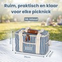 PDP.ProductImage.Thumb.Image.srtText 7