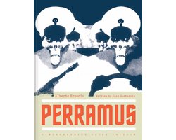 Perramus